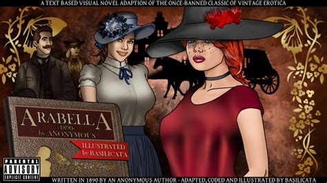 Arabella 1890 .
